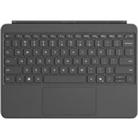 Azerty Grey pour Surface Pro 12
