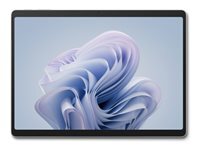 Microsoft Surface Microsoft Surface Pro 10 for Business - AI Ready - 13 - Intel Core Ultra 5 - 135U - 16 Go RAM - 512 Go SSD - 5G LTE, NR