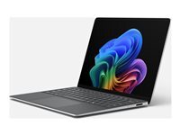 Microsoft SfcLp5G13.8tC7 32 512CM W11 Plat