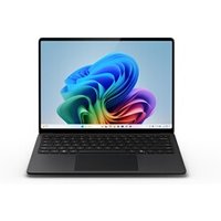 Surface 13,8 16 Go RAM 512 Go SSD Graphite
