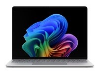 Microsoft Surface Microsoft Surface Laptop for Business - 8th Edition - Copilot PC - 13.8 - Intel Core Ultra 5 - 335 - 16 Go RAM - 512 Go SSD