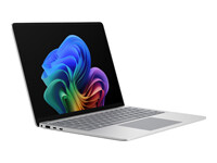 Microsoft Surface Microsoft Surface Laptop for Business - 8th Edition - Copilot PC - 13.8 - Intel Core Ultra 5 - 335 - 32 Go RAM - 256 Go SSD - Francais europeen