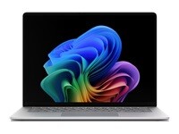 Microsoft Surface Microsoft Surface Laptop for Business - 8th Edition - Copilot PC - 13.8 - Intel Core Ultra 7 - 366H - 16 Go RAM - 512 Go SSD