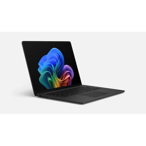 Microsoft Surface Laptop 15 U5 335 32Go 512Go W11P