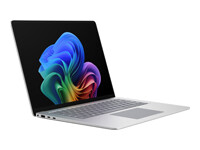 Microsoft Surface Microsoft Surface - 16 Go RAM SSD