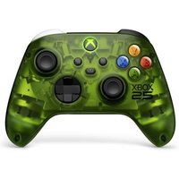 Manette sans fil - XBOX Series X S XBOX One PC - X25 Speciale - Sans fil - Compatible televiseurs et appareils mobiles