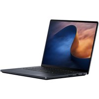 Surface Ultra 15 120 Hz Ecran tactile Nvidia RTX Spark N1X CPU 18 cours GPU 5120 cours 32 Go RAM 1 To SSD Crépuscule