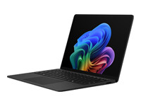 Microsoft Surface Microsoft Surface Laptop for Business - 8th Edition - Copilot PC - 13.8 - Qualcomm Snapdragon X2 Plus - X2P-64-100 - 16 Go RAM - 512 Go SSD - Francais europeen