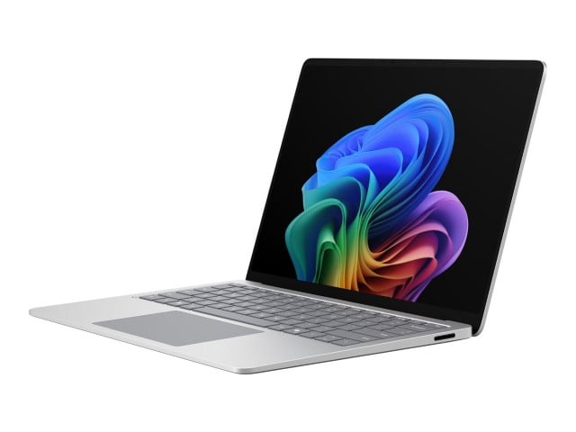 Microsoft Surface 13.8 Tact 120Hz X2P-64-100 16 256 11P
