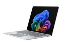 Microsoft Surface Microsoft Surface Laptop for Business - 8th Edition - Copilot PC - 13.8 - Qualcomm Snapdragon X2 Elite - X2E-78-100 - 32 Go RAM - 512 Go SSD - Francais europeen