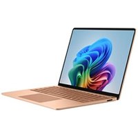 Surface Laptop 8e édition 13,8 Ecran tactile Copilot PC Snapdragon X2 Plus 16 Go RAM 512 Go SSD Dune