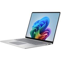 Surface Laptop 10 15 Ecran tactile Copilot PC Snapdragon X2 Plus 16 Go RAM 512 Go SSD Platine