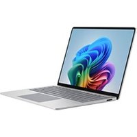 Surface Laptop 12 13,8 Ecran tactile Copilot PC Snapdragon X2 Elite 16 Go RAM 512 Go SSD Platine