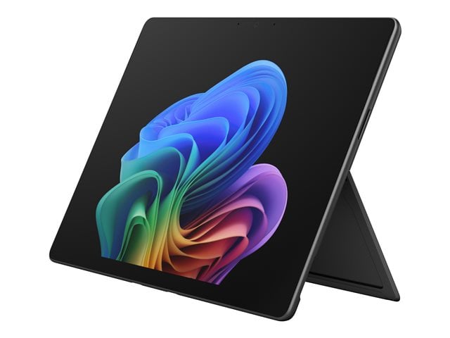 Microsoft Surface Pro 13 OLED 120Hz X2E-78-100 16 512 11P SC