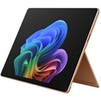 Surface Pro 12e édition 13 Ecran tactile Copilot PC Snapdragon X2 Elite 16 Go RAM 512 Go SSD Dune