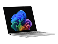 Microsoft Surface Microsoft Surface - 13 - Intel Core Ultra 5 - 325 - 16 Go RAM SSD