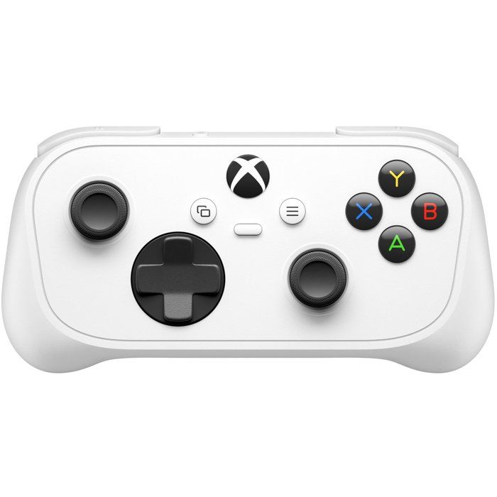 Manette Xbox Nano - Compatible Xbox Series X S Xbox One PC mobile et Xbox Cloud Gaming