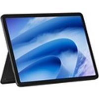 Surface Pro 12 Ecran Tactile Qualcomm Snapdragon X2 Plus 16 Go RAM 512 Go SSD Black