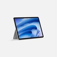 Surface Pro 12 Ecran Tactile Qualcomm Snapdragon X2 Plus 16 Go RAM 256 Go SSD Platine