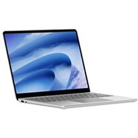 PC portable Microsoft Surface 13 Ecran Tactile Qualcomm Snapdragon X2 Plus 16 Go RAM 512 Go SSD Platine