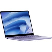 PC portable Microsoft Surface 13 Ecran Tactile Qualcomm Snapdragon X2 Plus 16 Go RAM 512 Go SSD Purple