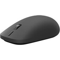 sans fil Surface Accy Project BB Black