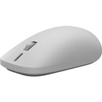 Souris sans fil Microsoft Surface Accy Project BB Platine