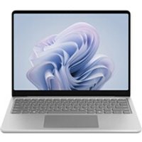 Surface Laptop 13 Ecran tactile Platine Exclusivité Darty