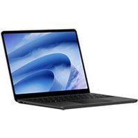 PC portable Microsoft Surface 13 Ecran Tactile Qualcomm Snapdragon X2 Plus 16 Go RAM 256 Go SSD Black