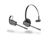Poly Poly CS540A - micro-casque