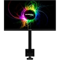 HP Armada 25 FHD Gaming Monitor
