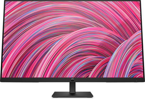 HP P32U G5 MONITOR 31 5IN 16 9