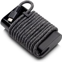 Chargeur pour ordinateur portable HP USB-C 65 W
