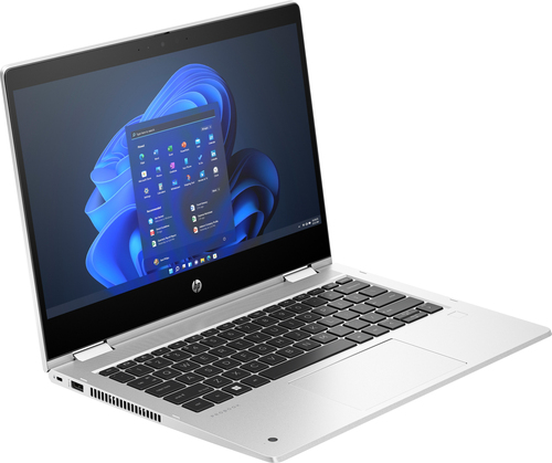 HP HP PX360435G10 R5-7530U 13.3IN