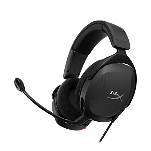 HyperX QuadCast S – Micro USB à Condensateur RGB pour PC, PS4 et Mac,  Support Anti-Vibrations, Filtre Anti-Pop, Jeux, Streaming, - Cdiscount  Informatique