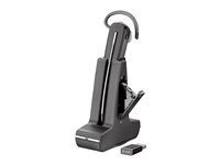 Poly Poly Savi 8245 - micro-casque