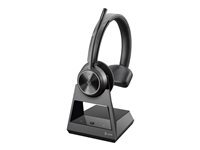 Poly Poly Savi 7310-M Office - micro-casque