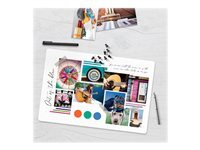 HP 925 - magenta - original - Officejet - cartouche d'encre