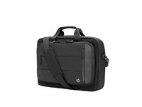HP HP Renew Executive - sac a bandouliere pour ordinateur portable