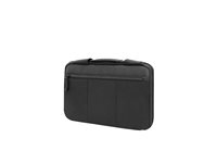 HP HP Renew Executive - housse d'ordinateur portable