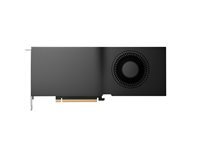 HP NVIDIA RTX 5000 Ada - carte graphique - RTX 5000 Ada - 32 Go