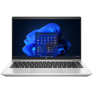 HP ProBook 440 G9 6A291EA