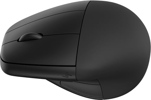 HP HP 920 Ergo VRTCL Wireless Mouse EMEA-IN