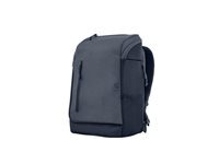 HP HP Travel - sac a dos pour ordinateur portable
