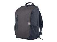 HP HP Travel - sac a dos pour ordinateur portable