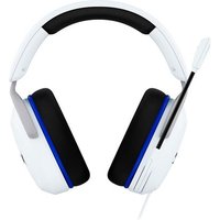 HyperX Cloud Stinger 2 PS WhiteCloud Stinger 2 PS White
