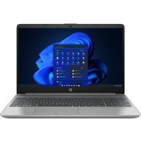 HP 250 G8 6F2K5EA Code MOON 7
