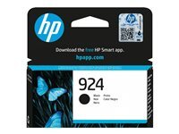 HP 924 (4K0U6NE) - Black