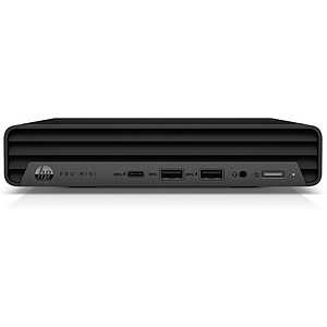 HP Pro Mini 400 G9 6B2E9EA
