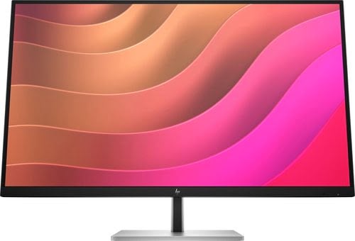 HP HP E32k G5 USB C 4K Monitor
